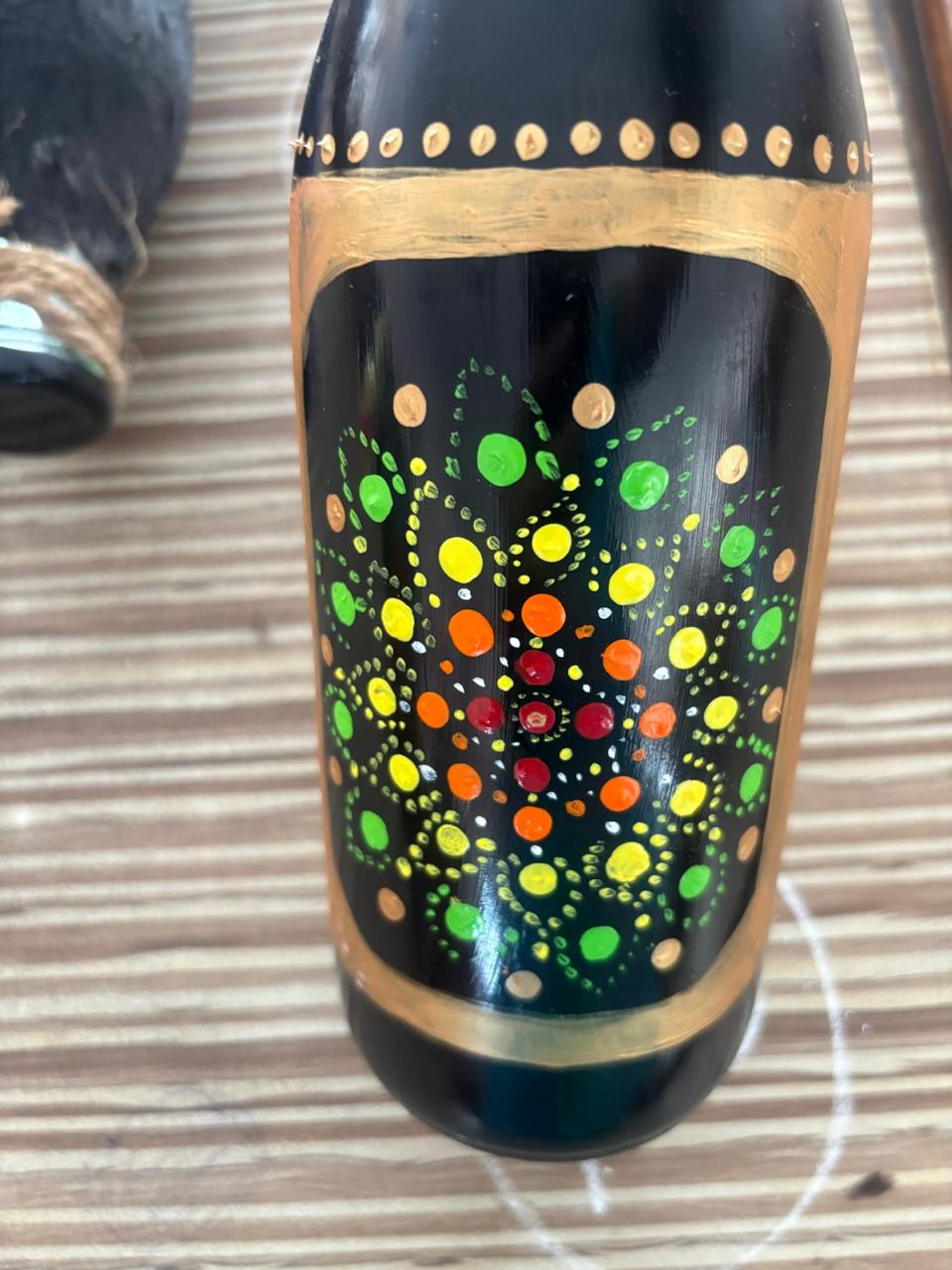 Animated Card Hover Effect Html & CSS