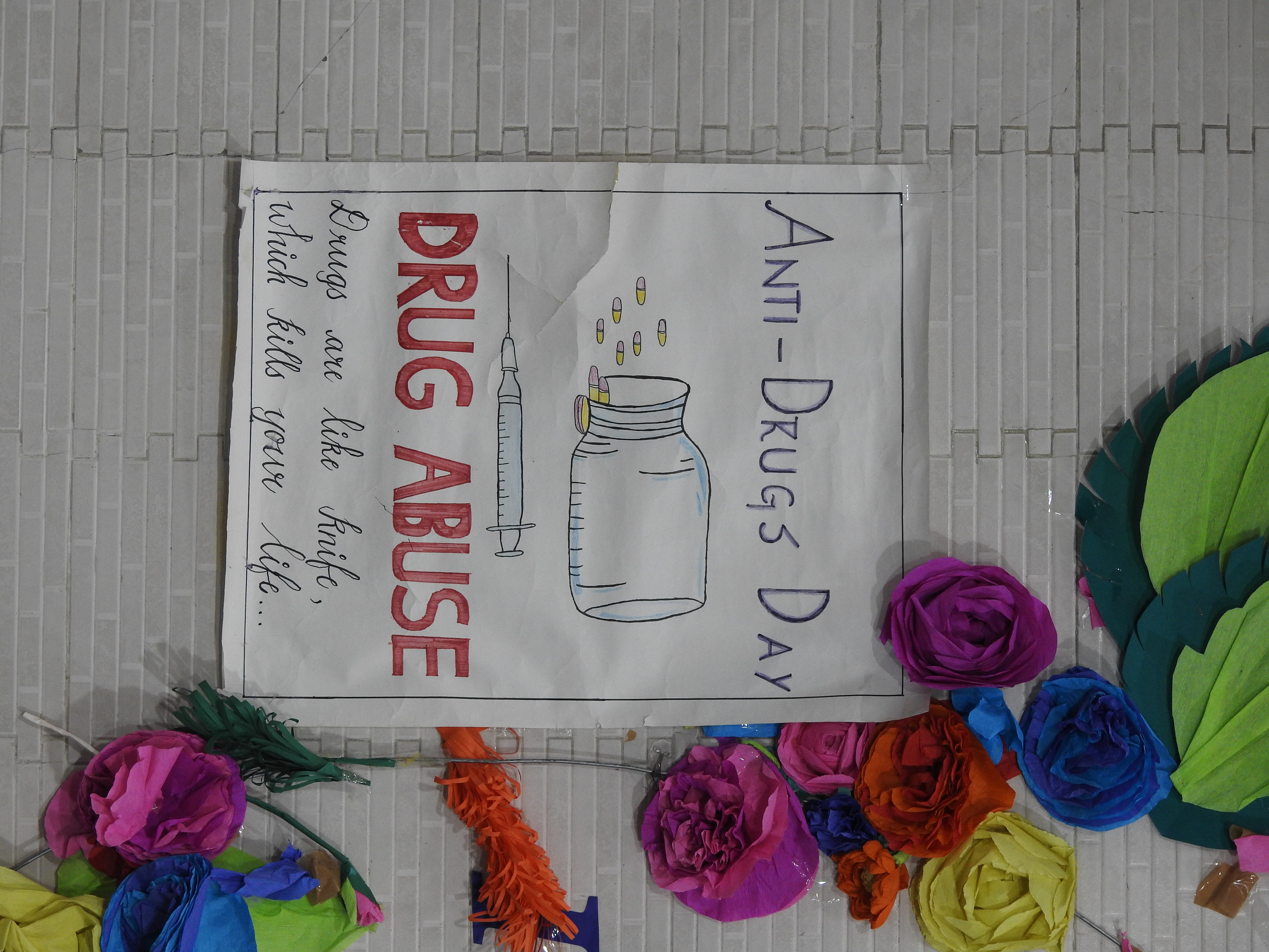 Animated Card Hover Effect Html & CSS