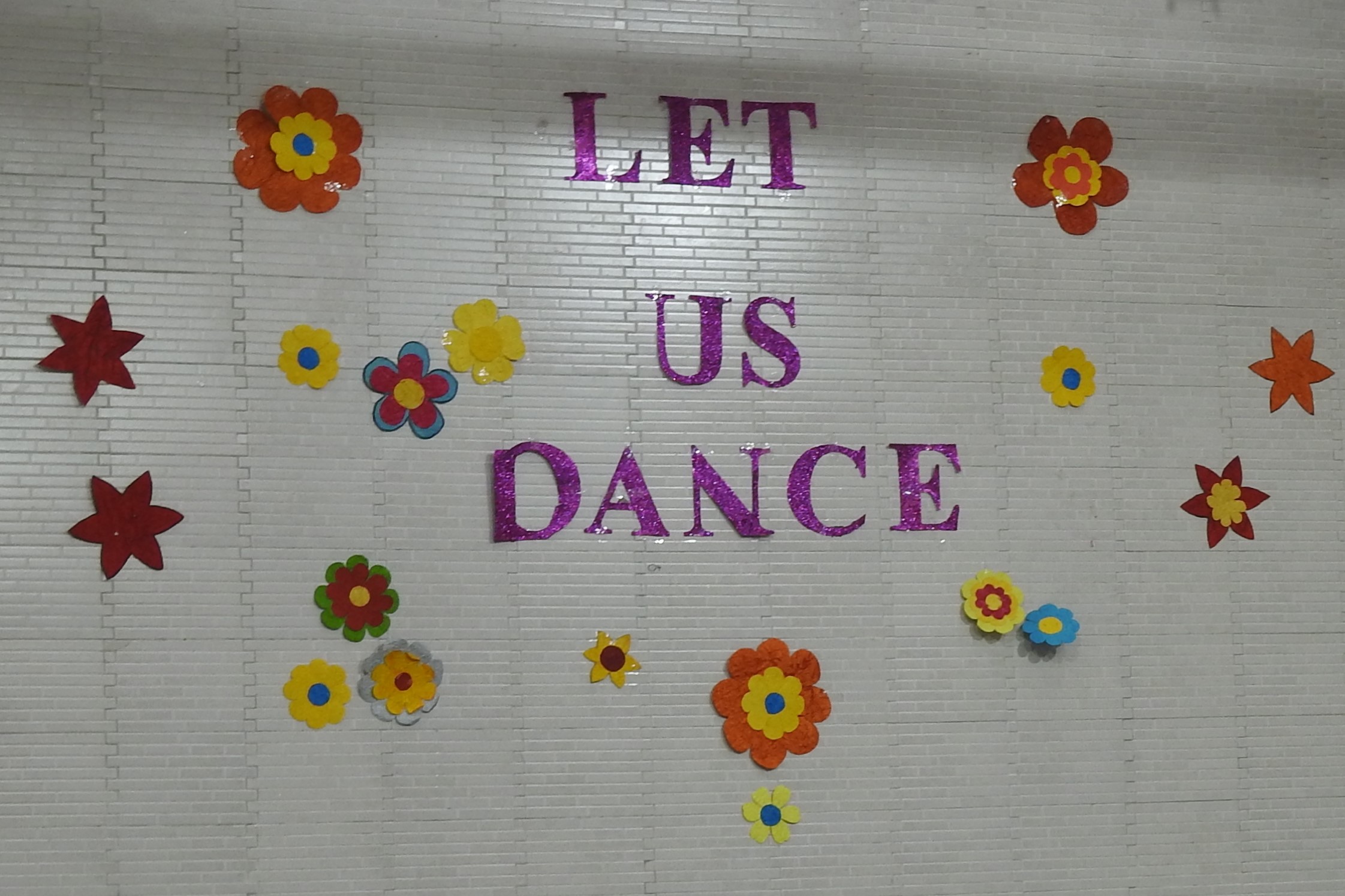 Animated Card Hover Effect Html & CSS