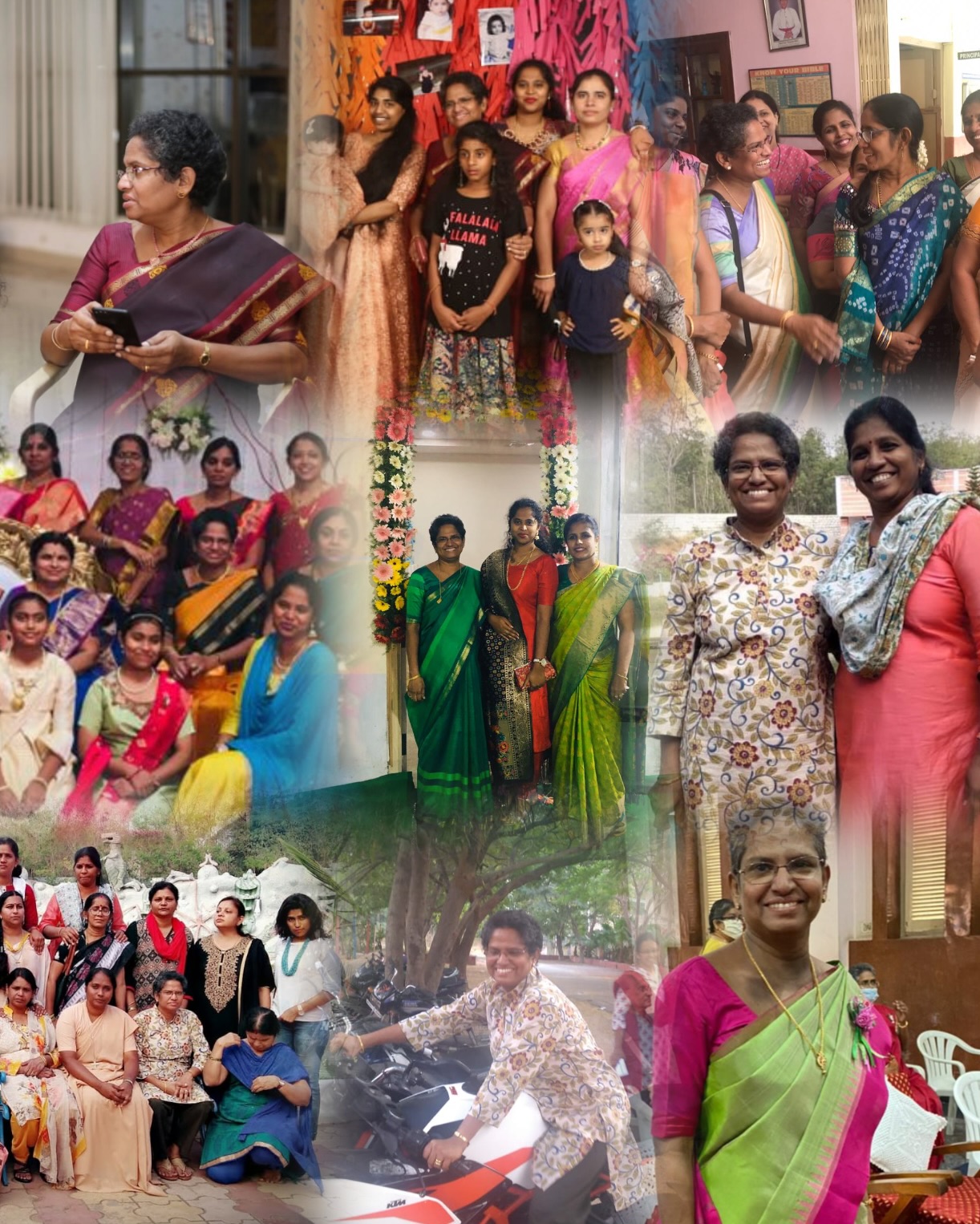 Animated Card Hover Effect Html & CSS