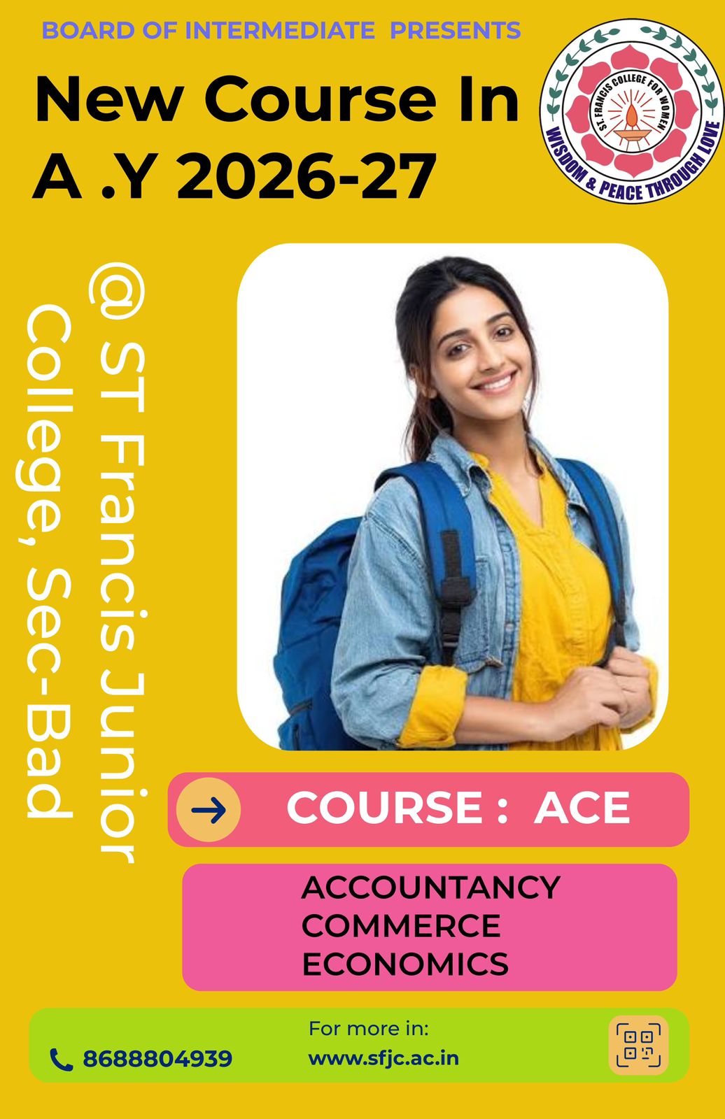 Homepage popup image 1