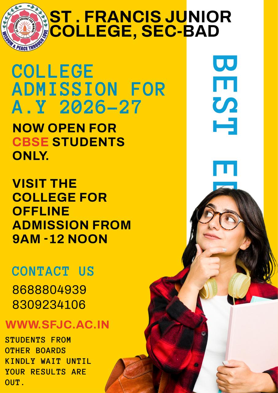 Homepage popup image 2