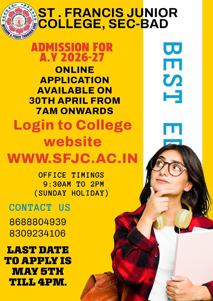 Homepage popup image 2