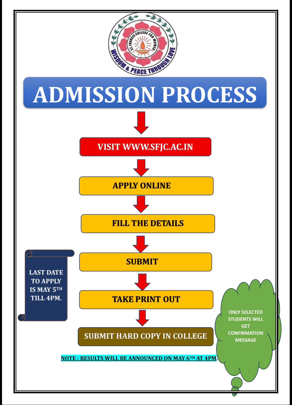 Homepage popup image 1